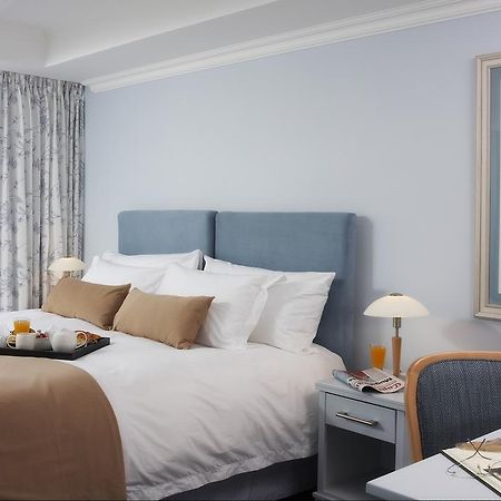 The Calders Hotel & Conference Centre Fish Hoek Rum bild